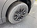 2025 MAZDA CX-50 Hybrid Premium Oshkosh WI