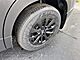 2025 MAZDA CX-50 Hybrid Premium Oshkosh WI