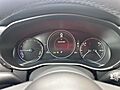 2025 MAZDA CX-50 Hybrid Premium Oshkosh WI