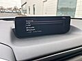 2025 MAZDA CX-50 Hybrid Premium Oshkosh WI