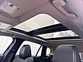 2025 MAZDA CX-50 Hybrid Premium Oshkosh WI
