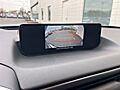 2025 MAZDA CX-50 Hybrid Premium Oshkosh WI