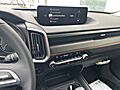 2025 MAZDA CX-50 Hybrid Premium Oshkosh WI