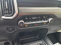 2025 MAZDA CX-50 Hybrid Premium Oshkosh WI