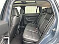 2025 MAZDA CX-50 Hybrid Premium Oshkosh WI