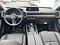 2025 MAZDA CX-50 Hybrid Premium Oshkosh WI