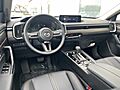 2025 MAZDA CX-50 Hybrid Premium Oshkosh WI