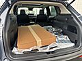 2025 MAZDA CX-50 Hybrid Premium Oshkosh WI