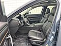 2025 MAZDA CX-50 Hybrid Premium Oshkosh WI