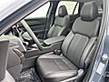 2025 MAZDA CX-50 Hybrid Premium Oshkosh WI