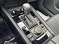 2025 MAZDA CX-50 Hybrid Premium Oshkosh WI