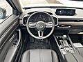 2025 MAZDA CX-50 Hybrid Premium Oshkosh WI