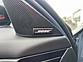 2025 MAZDA CX-50 Hybrid Premium Oshkosh WI