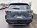 2025 MAZDA CX-50 Hybrid Premium Oshkosh WI