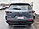 2025 MAZDA CX-50 Hybrid Premium Oshkosh WI