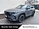 2025 MAZDA CX-50 Hybrid Premium Oshkosh WI