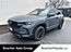 2025 MAZDA CX-50 Hybrid Premium Oshkosh WI