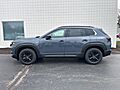 2025 MAZDA CX-50 Hybrid Premium Oshkosh WI