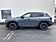 2025 MAZDA CX-50 Hybrid Premium Oshkosh WI