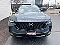 2025 MAZDA CX-50 Hybrid Premium Oshkosh WI