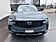 2025 MAZDA CX-50 Hybrid Premium Oshkosh WI