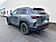 2025 MAZDA CX-50 Hybrid Premium Oshkosh WI