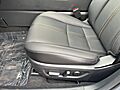 2025 MAZDA CX-50 Hybrid Premium Oshkosh WI