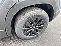 2025 MAZDA CX-50 Hybrid Premium Oshkosh WI