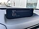 2025 MAZDA CX-50 Hybrid Premium Oshkosh WI