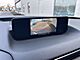 2025 MAZDA CX-50 Hybrid Premium Oshkosh WI