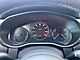 2025 MAZDA CX-50 Hybrid Premium Oshkosh WI