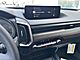 2025 MAZDA CX-50 Hybrid Premium Oshkosh WI