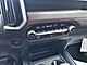 2025 MAZDA CX-50 Hybrid Premium Oshkosh WI