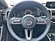 2025 MAZDA CX-50 Hybrid Premium Oshkosh WI