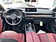 2025 MAZDA CX-50 Hybrid Premium Oshkosh WI