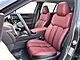 2025 MAZDA CX-50 Hybrid Premium Oshkosh WI