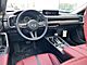 2025 MAZDA CX-50 Hybrid Premium Oshkosh WI