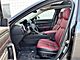 2025 MAZDA CX-50 Hybrid Premium Oshkosh WI