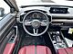 2025 MAZDA CX-50 Hybrid Premium Oshkosh WI