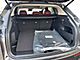 2025 MAZDA CX-50 Hybrid Premium Oshkosh WI