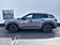2025 MAZDA CX-50 Hybrid Premium Oshkosh WI
