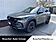 2025 MAZDA CX-50 Hybrid Premium Oshkosh WI