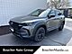 2025 MAZDA CX-50 Hybrid Premium Oshkosh WI