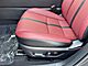 2025 MAZDA CX-50 Hybrid Premium Oshkosh WI