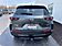2025 MAZDA CX-50 Hybrid Premium Oshkosh WI