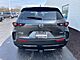 2025 MAZDA CX-50 Hybrid Premium Oshkosh WI