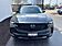 2025 MAZDA CX-50 Hybrid Premium Oshkosh WI