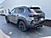 2025 MAZDA CX-50 Hybrid Premium Oshkosh WI