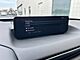 2025 MAZDA CX-50 Hybrid Premium Oshkosh WI