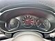 2025 MAZDA CX-50 Hybrid Premium Oshkosh WI